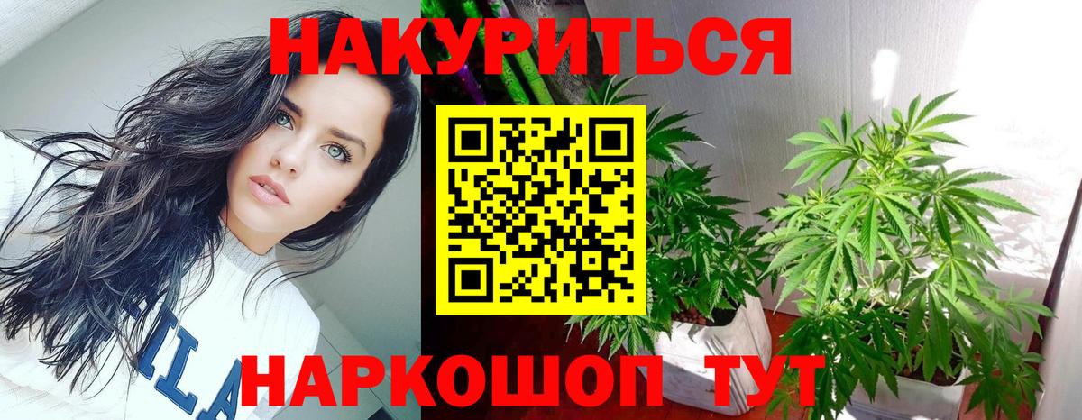 Шишки марихуана конопля Красноярск